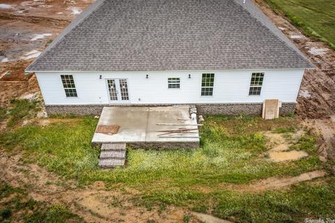 245 Covey Ln, Austin, AR 72007 photo 32