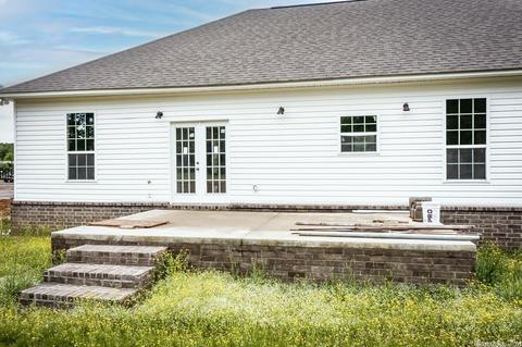 245 Covey Ln, Austin, AR 72007 photo 34