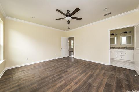 245 Covey Ln, Austin, AR 72007 photo 16