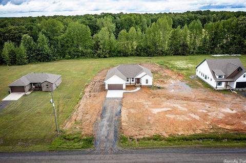 245 Covey Ln, Austin, AR 72007 photo 37