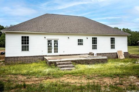 245 Covey Ln, Austin, AR 72007 photo 33