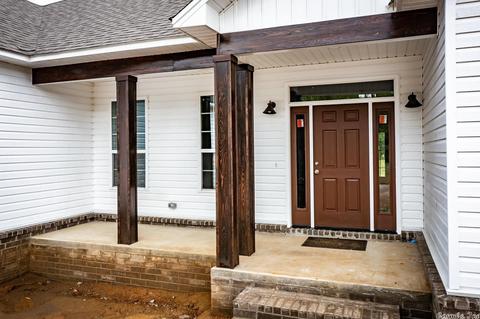 245 Covey Ln, Austin, AR 72007 photo 4