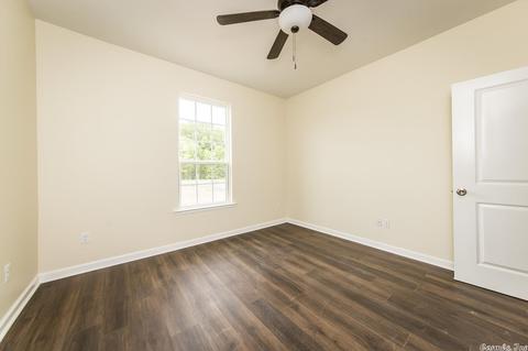 245 Covey Ln, Austin, AR 72007 photo 25