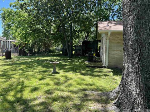 2800 Byron, Pine Bluff, AR 71601 photo 19