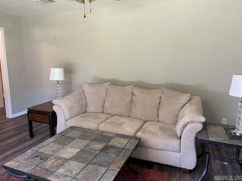 2800 Byron, Pine Bluff, AR 71601 photo 12