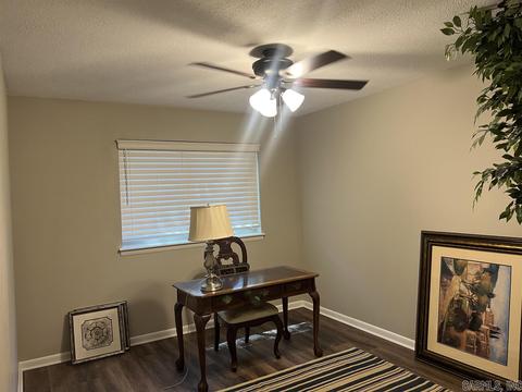 2800 Byron, Pine Bluff, AR 71601 photo 13