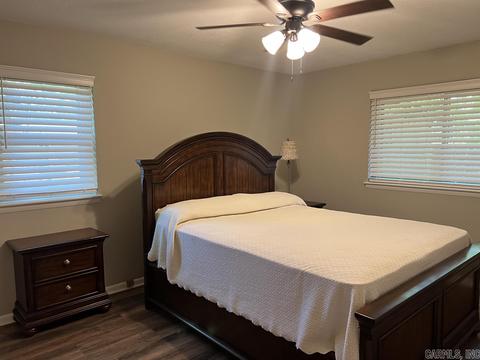 2800 Byron, Pine Bluff, AR 71601 photo 15