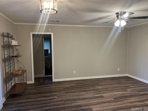 2800 Byron, Pine Bluff, AR 71601 photo 8