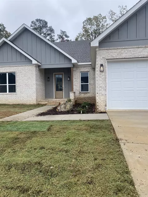 5152 Peace Ln, Alexander, AR 72002 photo 7
