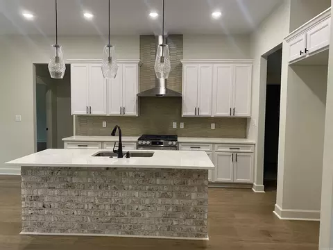 5152 Peace Ln, Alexander, AR 72002 photo 13
