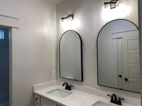 5152 Peace Ln, Alexander, AR 72002 photo 23