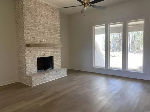 5152 Peace Ln, Alexander, AR 72002 photo 32