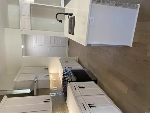 5152 Peace Ln, Alexander, AR 72002 photo 25