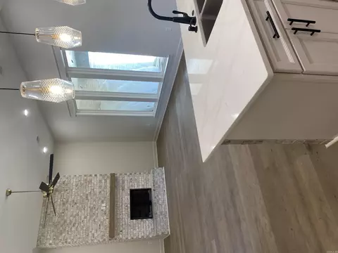 5152 Peace Ln, Alexander, AR 72002 photo 21