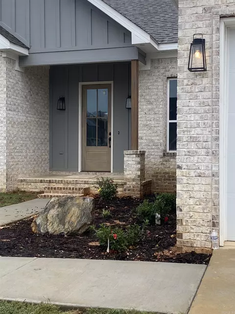 5152 Peace Ln, Alexander, AR 72002 photo 2