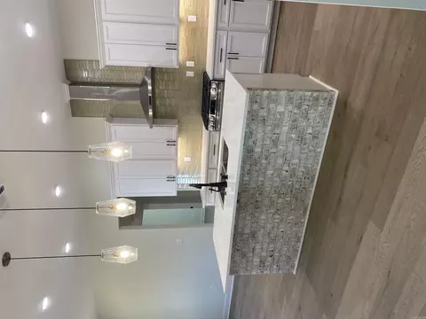 5152 Peace Ln, Alexander, AR 72002 photo 14