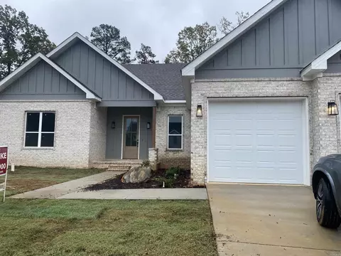 5152 Peace Ln, Alexander, AR 72002 photo 6
