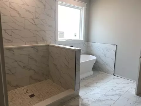 5152 Peace Ln, Alexander, AR 72002 photo 5