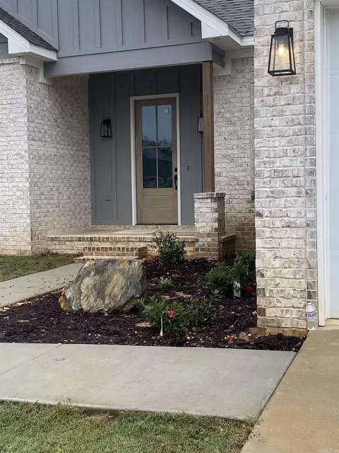 5152 Peace Ln, Alexander, AR 72002 photo 3