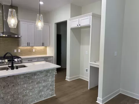 5152 Peace Ln, Alexander, AR 72002 photo 18