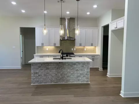 5152 Peace Ln, Alexander, AR 72002 photo 19