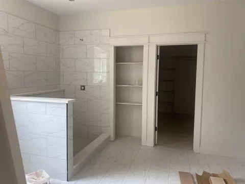 5152 Peace Ln, Alexander, AR 72002 photo 9