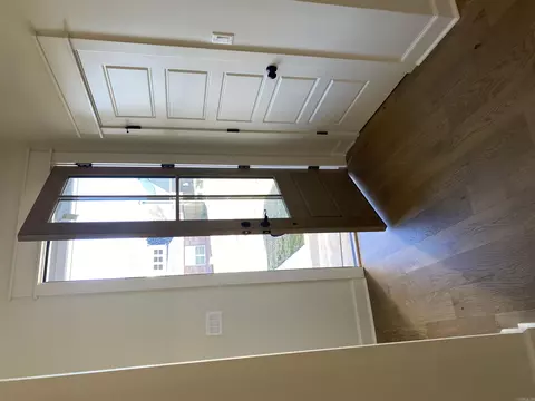 5152 Peace Ln, Alexander, AR 72002 photo 20