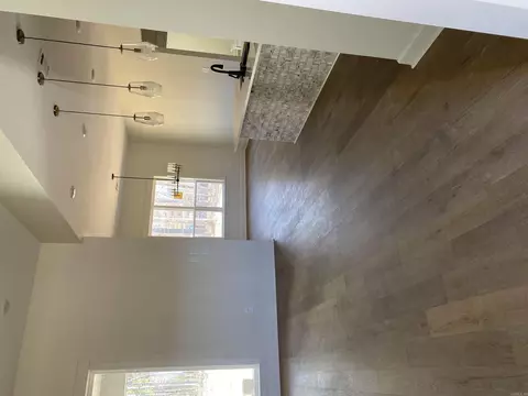5152 Peace Ln, Alexander, AR 72002 photo 31