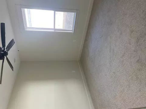 5152 Peace Ln, Alexander, AR 72002 photo 34
