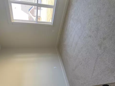 5152 Peace Ln, Alexander, AR 72002 photo 35