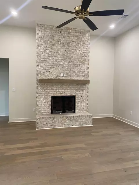 5152 Peace Ln, Alexander, AR 72002 photo 8