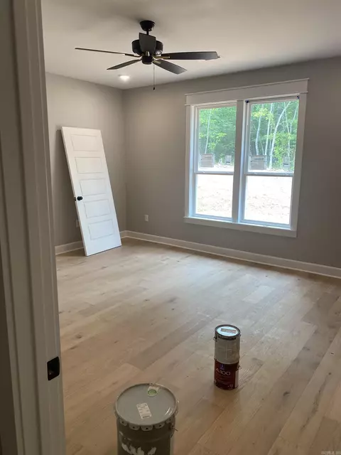 5152 Peace Ln, Alexander, AR 72002 photo 10