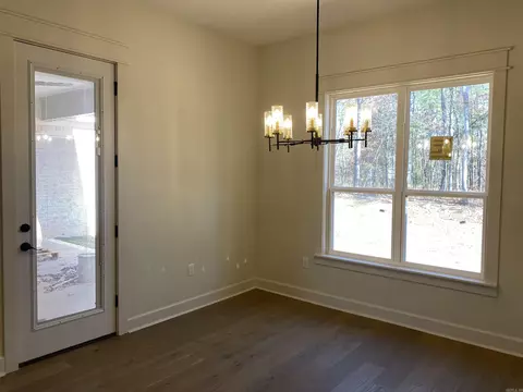 5152 Peace Ln, Alexander, AR 72002 photo 26