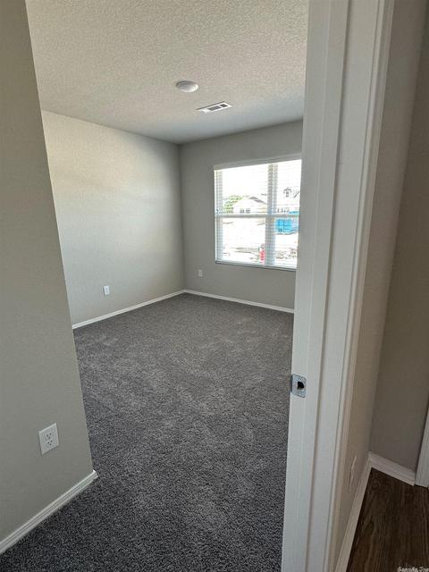 1215 Tsar Rd, Conway, AR 72034 photo 9