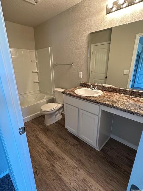 1215 Tsar Rd, Conway, AR 72034 photo 5