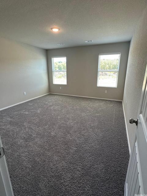 1215 Tsar Rd, Conway, AR 72034 photo 4