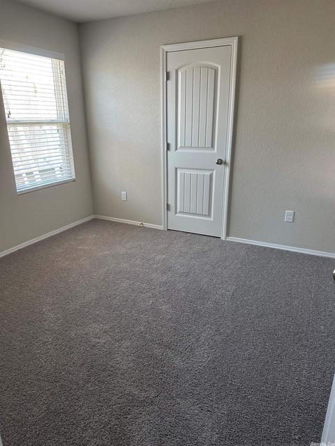 1215 Tsar Rd, Conway, AR 72034 photo 7