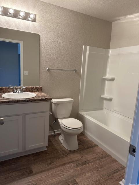 1215 Tsar Rd, Conway, AR 72034 photo 8