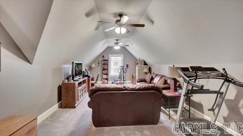 6570 Westminster, Benton, AR 72019 photo 42