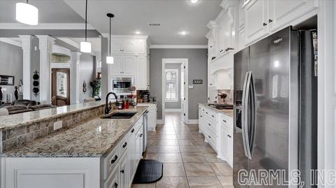 6570 Westminster, Benton, AR 72019 photo 20