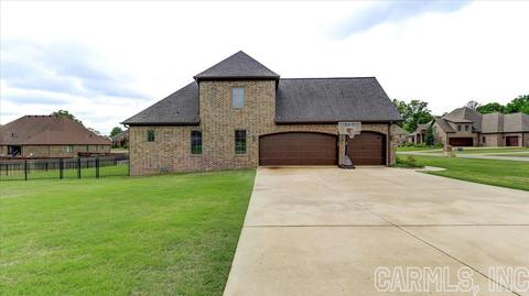6570 Westminster, Benton, AR 72019 photo 5