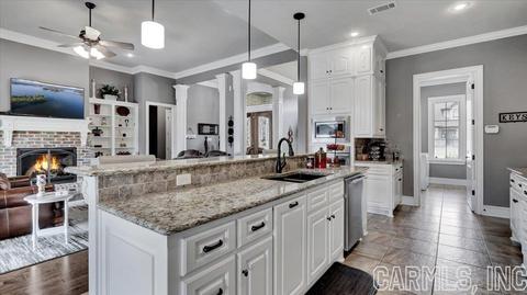 6570 Westminster, Benton, AR 72019 photo 21
