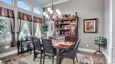 6570 Westminster, Benton, AR 72019 photo 10