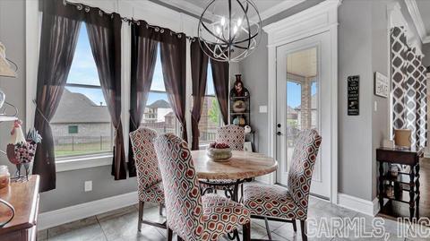 6570 Westminster, Benton, AR 72019 photo 19