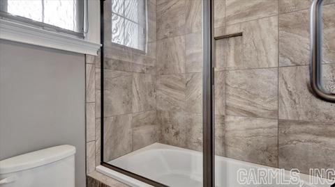 6570 Westminster, Benton, AR 72019 photo 40