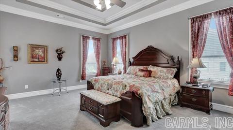 6570 Westminster, Benton, AR 72019 photo 26