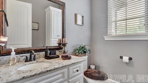 6570 Westminster, Benton, AR 72019 photo 34