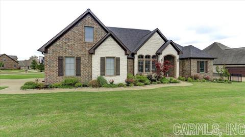 6570 Westminster, Benton, AR 72019 photo 3