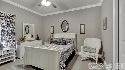 6570 Westminster, Benton, AR 72019 photo 44