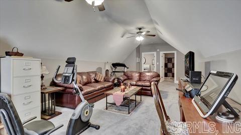 6570 Westminster, Benton, AR 72019 photo 43
